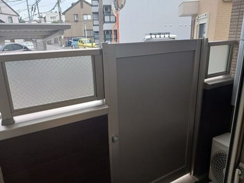 Naikan8 20241022000000 945x630