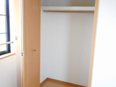 Naikan11 20190712000000