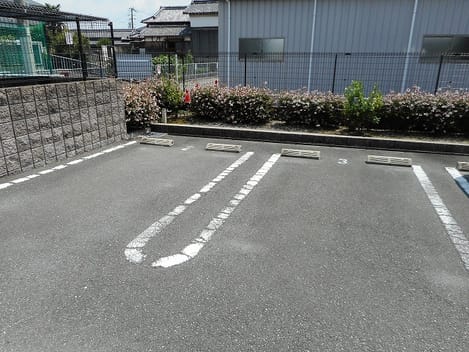 Naikan8 20190712000000