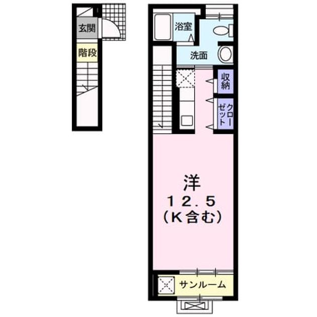 Madori 20260917000000 945x630