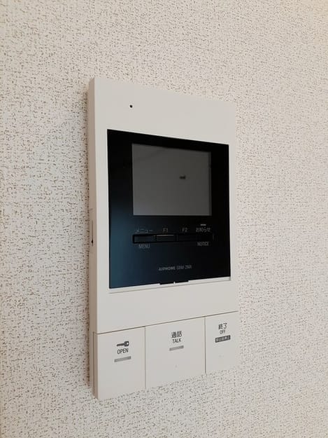 Naikan12 20230329000000