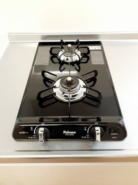 Naikan5 20230329000000 945x630
