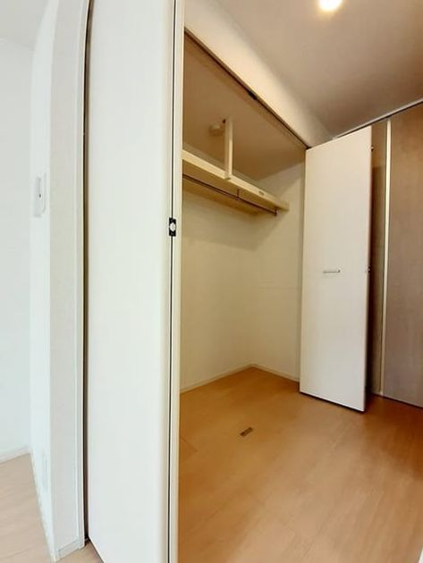 Naikan6 20230329000000 945x630