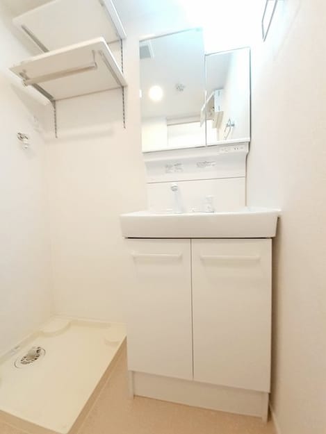 Naikan9 20230329000000
