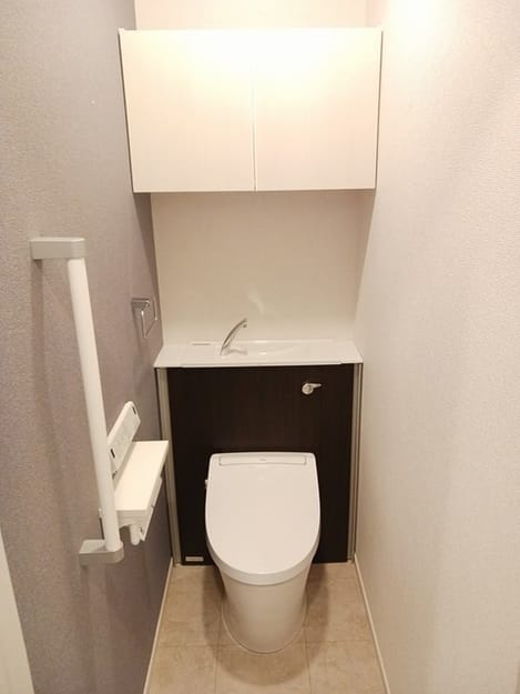 Naikan5 20240921000000