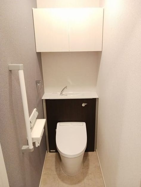 Naikan5 20240921000000 945x630