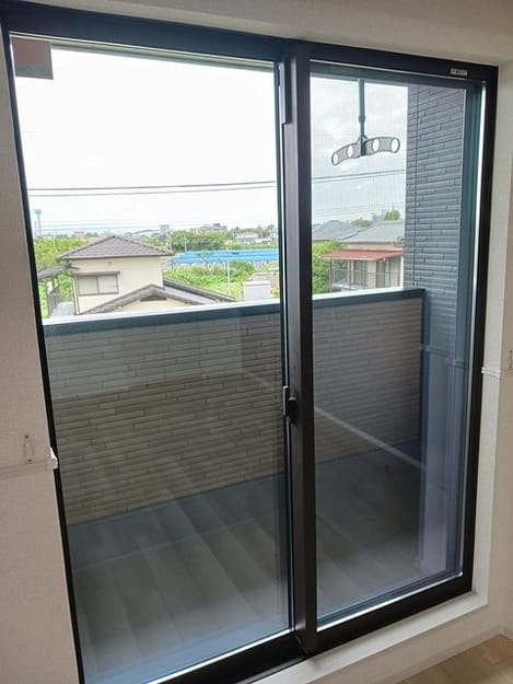 Naikan9 20240921000000
