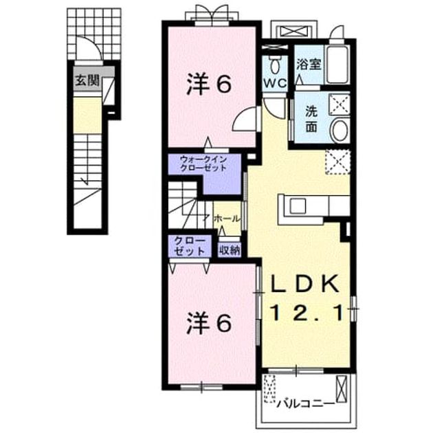 Madori 20230303000000 945x630