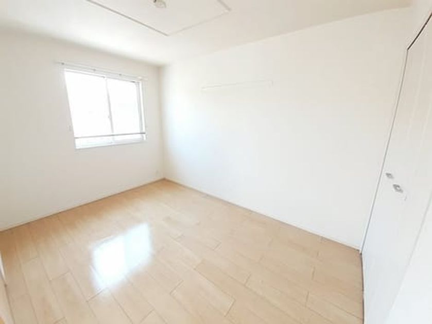 Naikan12 20230426000000 945x630