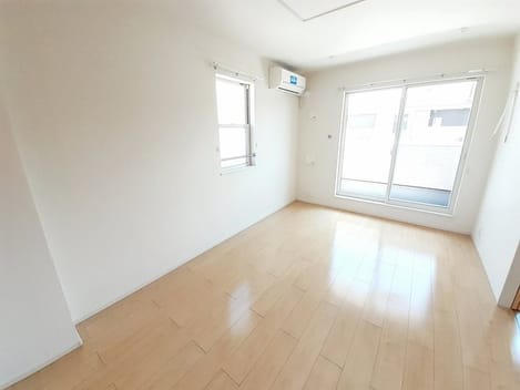 Naikan1 20230426000000