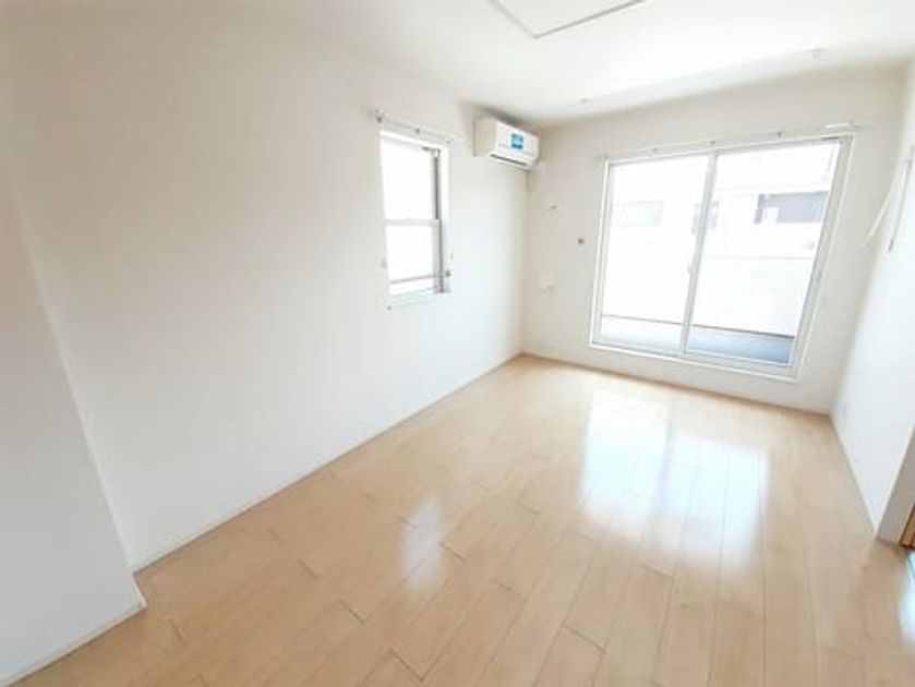Naikan1 20230426000000 945x630