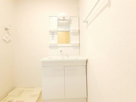 Naikan4 20230426000000
