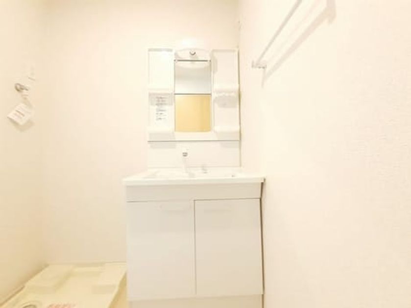 Naikan4 20230426000000 945x630