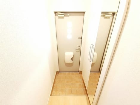 Naikan6 20230426000000