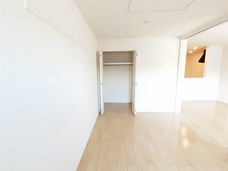 Naikan7 20230426000000