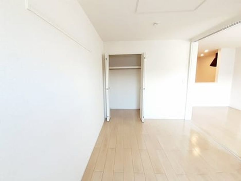 Naikan7 20230426000000 945x630