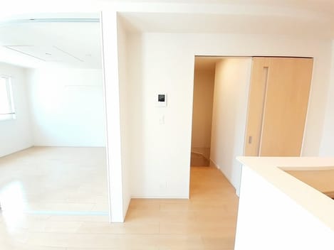 Naikan9 20230426000000