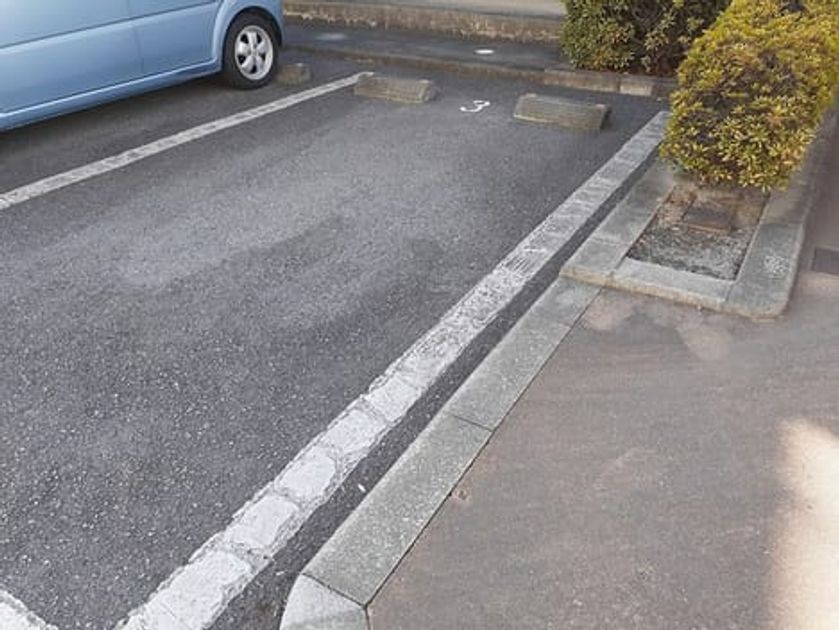 Naikan12 20220204000000 945x630