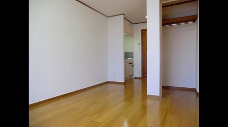 Naikan2 20180126000000