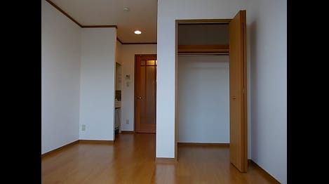 Naikan3 20170418000000