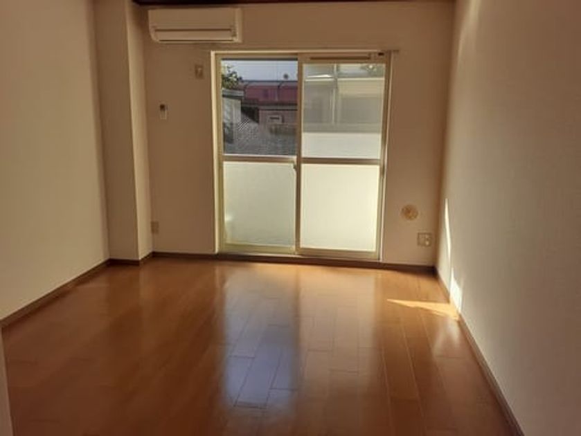 Naikan9 20220204000000 945x630