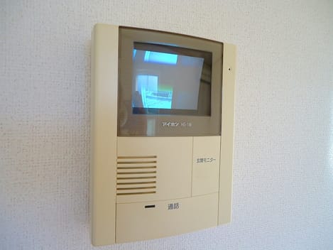 Naikan10 20170930000000