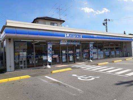 Naikan17 20211112000000