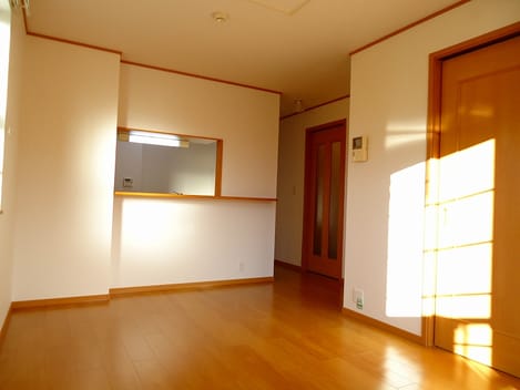 Naikan1 20170930000000