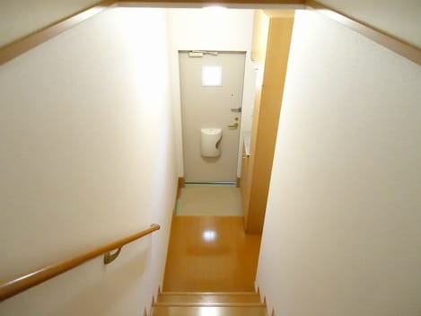 Naikan6 20191227000000