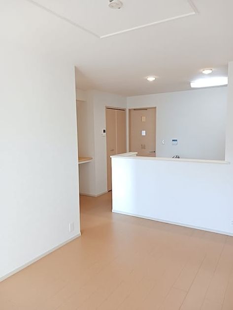 Naikan12 20261015000000 945x630