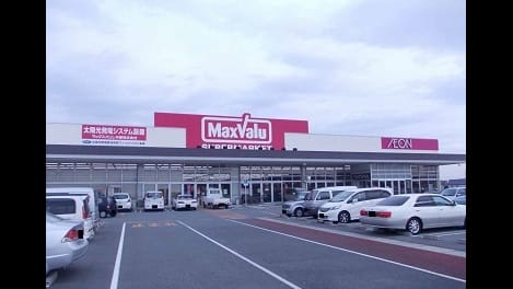 Naikan13 20220728000000