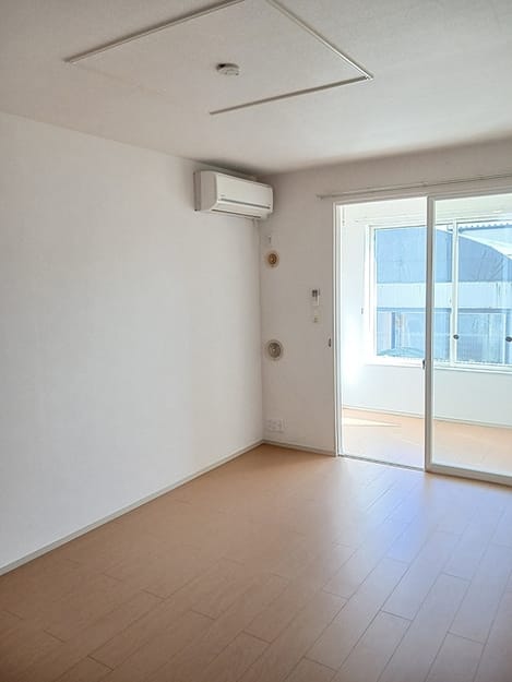 Naikan1 20261015000000