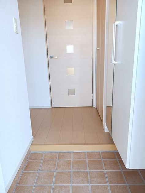 Naikan6 20261015000000 945x630