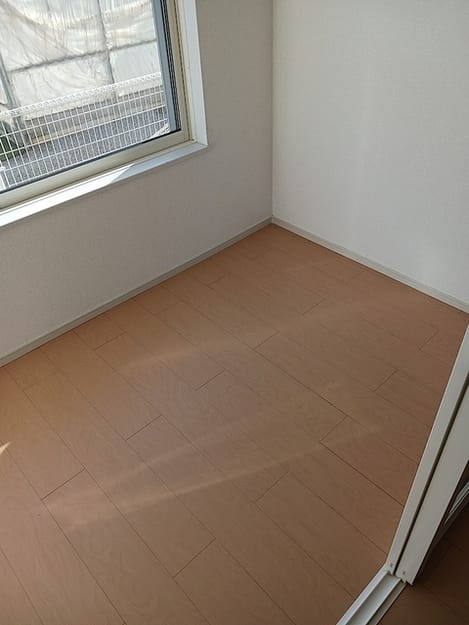 Naikan9 20261015000000