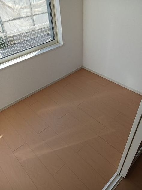 Naikan9 20261015000000 945x630