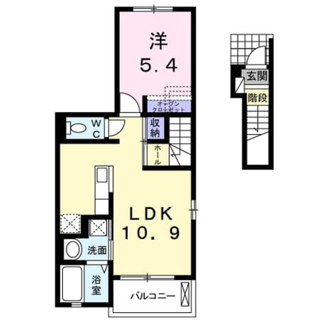 Madori 20241115000000 945x630