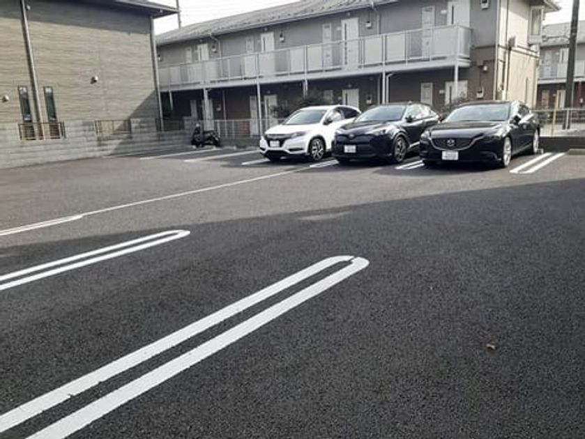 Naikan11 20220302000000 945x630