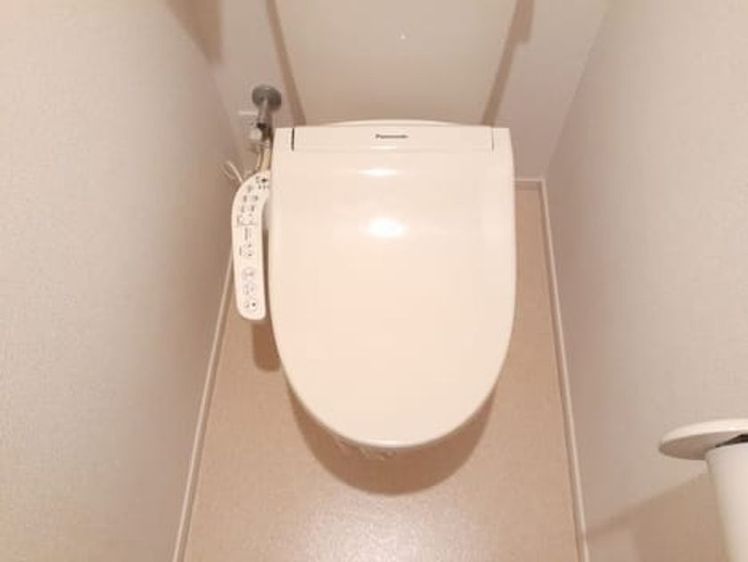 Naikan12 20220302000000 945x630