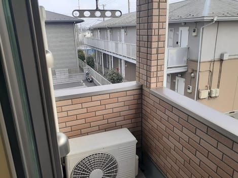 Naikan6 20220302000000