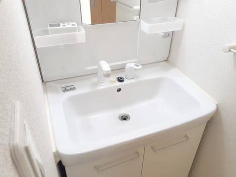 Naikan8 20220302000000