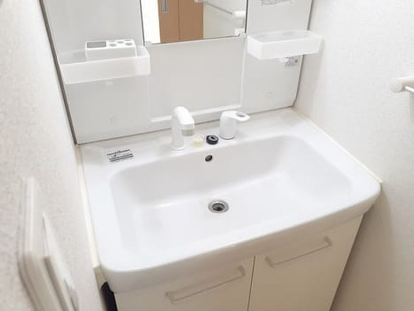 Naikan8 20220302000000 945x630
