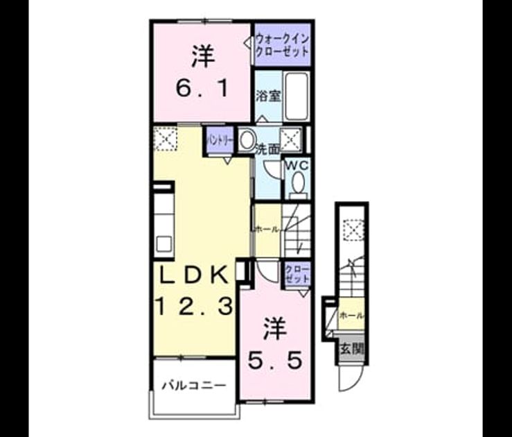 Madori 20261013000000 945x630