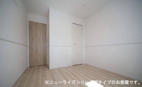 Naikan4 20260622000000
