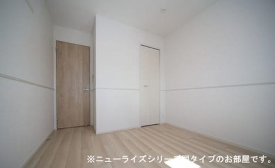 Naikan4 20260622000000 945x630