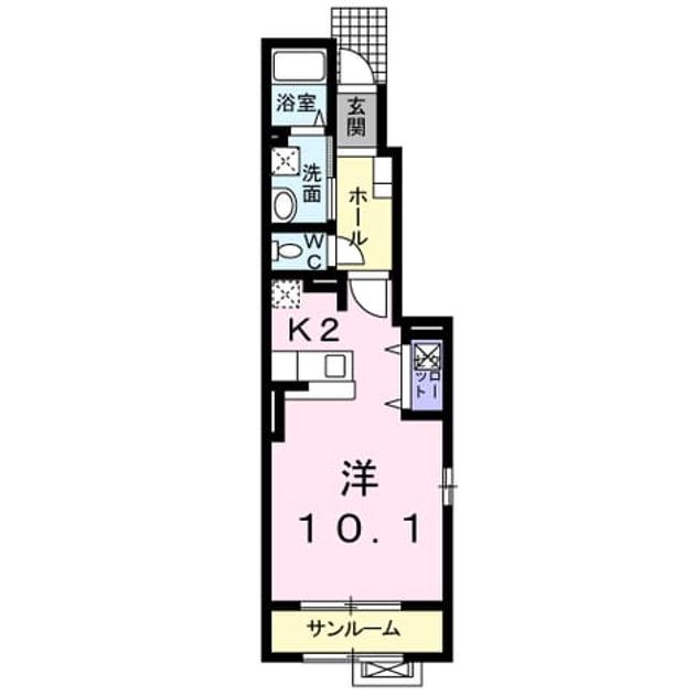 Madori 20100912000000 945x630
