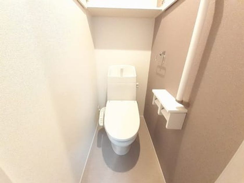 Naikan5 20240822000000 945x630