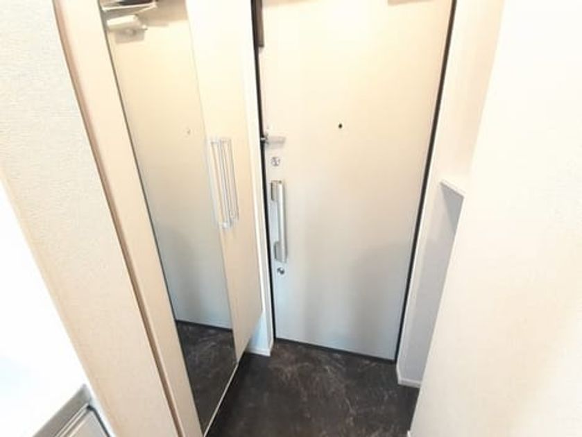 Naikan6 20240822000000 945x630