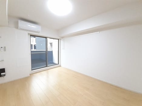 Naikan1 20230520000000