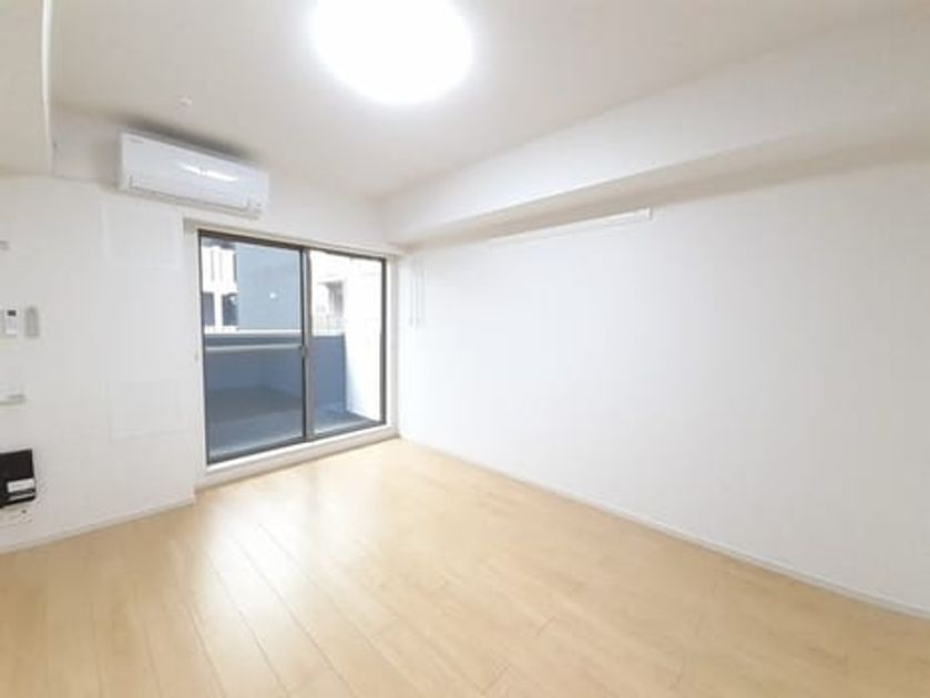 Naikan1 20230520000000 945x630