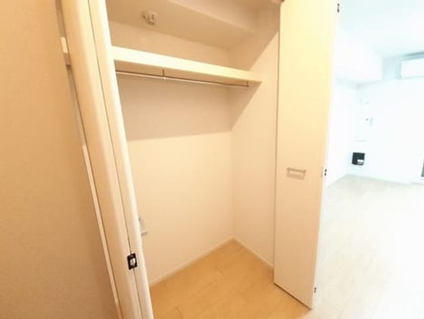 Naikan7 20230520000000 945x630